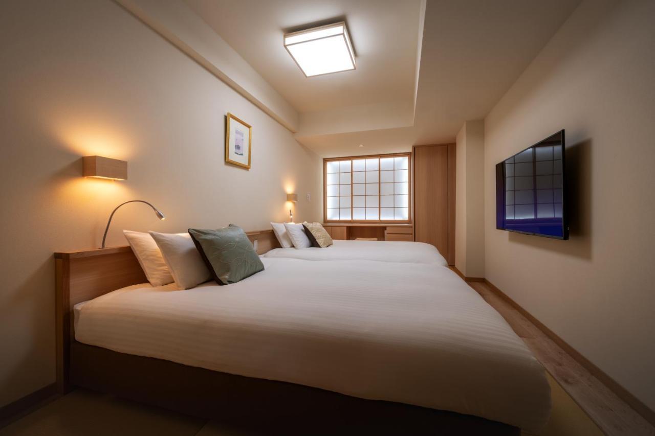 โคมัทสึ-คัง โคฟุ-เทย์ Hotel มัตสึชิมะ ภายนอก รูปภาพ