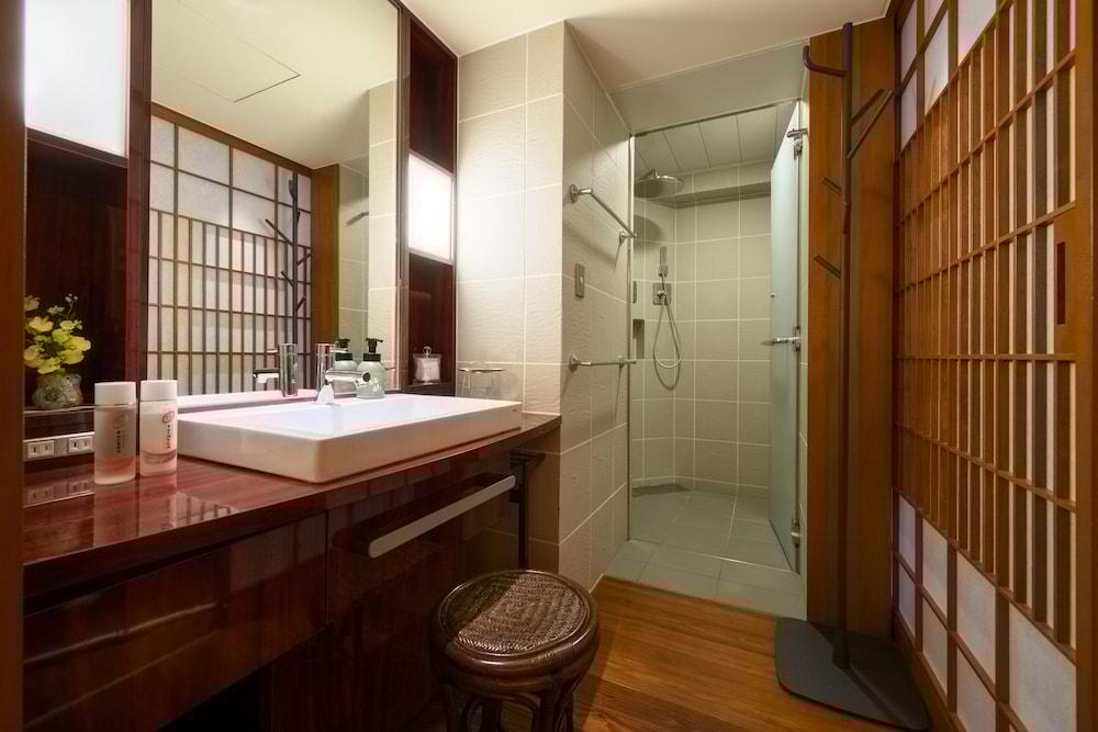 โคมัทสึ-คัง โคฟุ-เทย์ Hotel มัตสึชิมะ ภายนอก รูปภาพ