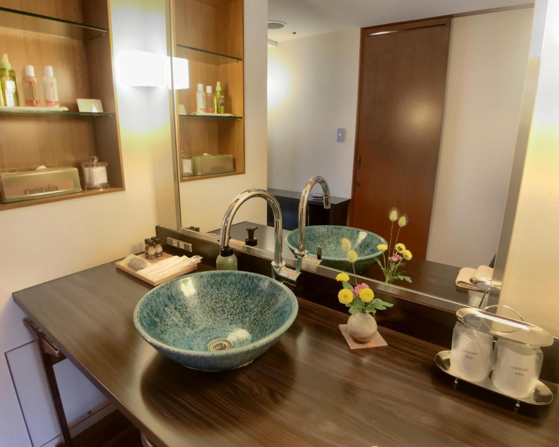 โคมัทสึ-คัง โคฟุ-เทย์ Hotel มัตสึชิมะ ภายนอก รูปภาพ